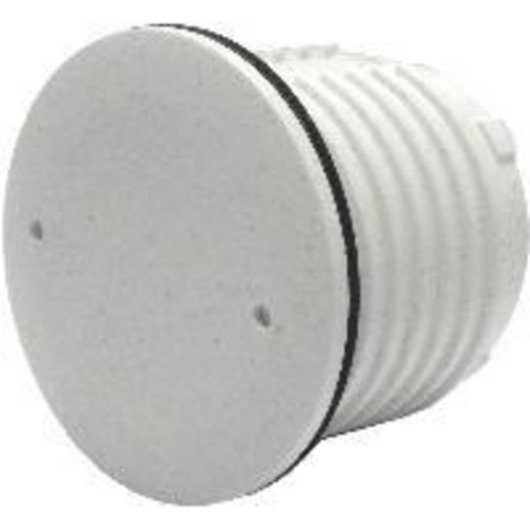 Mobotix Mx-O-M7SA-Blind Blanc Compatible M73 1 pièce(s)