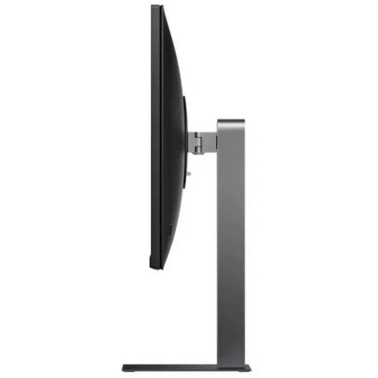 Monitor Xiaomi A27Ui 27" 4K UHD 60Hz IPS USB-C PD 90W Precisión de color Delta E<1 TÜV
