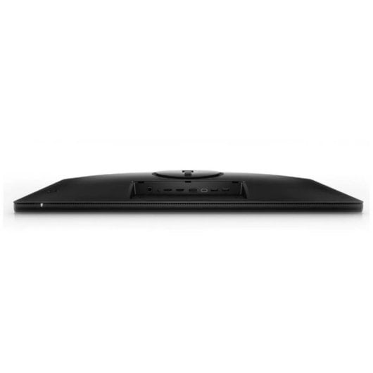 Monitor Xiaomi A27Ui 27" 4K UHD 60Hz IPS USB-C PD 90W Precisión de color Delta E<1 TÜV