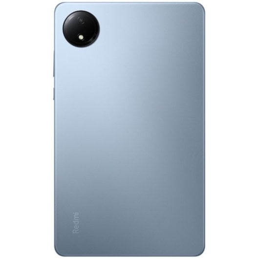 Tablet Xiaomi Redmi Pad SE 8,7" 64GB WiFi Blau