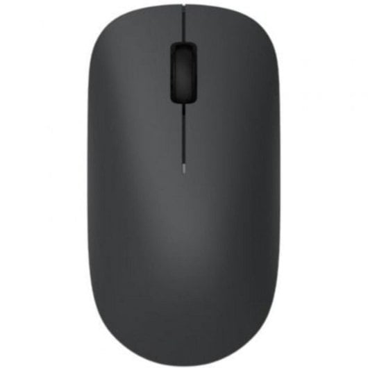Teclado sem Fios Membrana Xiaomi BHR6100GL PT Combo com Rato