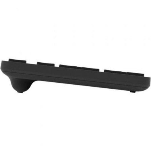 Teclado sem Fios Membrana Xiaomi BHR6100GL PT Combo com Rato