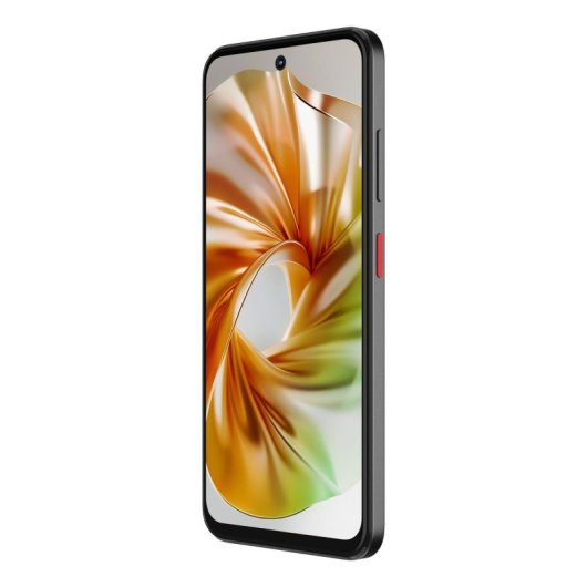 ZTE Nubia Focus 2 5G 8GB 256GB 6.7" Negro