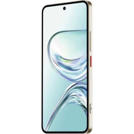 ZTE Nubia Focus 2 Ultra 5G 8GB 512GB 6.8" Blanco