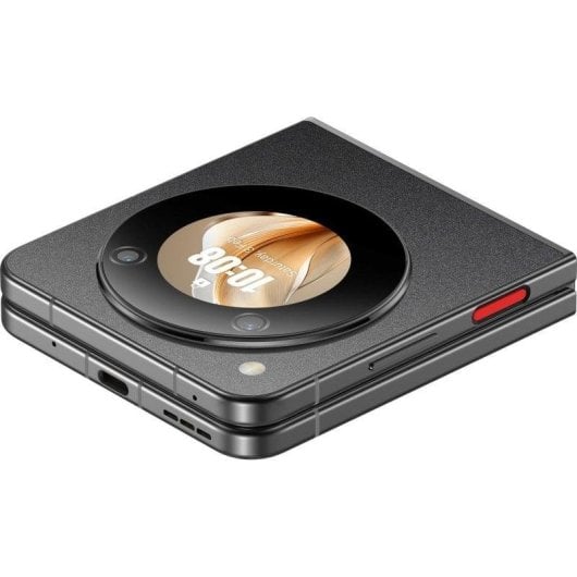 ZTE Nubia Flip 5G 8GB 256GB 6.9" Negro