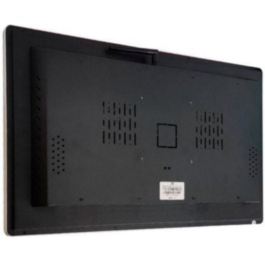 Terminal 10POS 10D-215A RK3568 2GB 32GB eMMC 21.5" Tactile Android 11