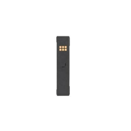 Ventoinha PC Thermaltake CT140 EX Reverse ARGB Sync 140mm 3 Pack Ventoinha PC Thermaltake CT140 EX Reverse ARGB Sync 140mm 3 Pack