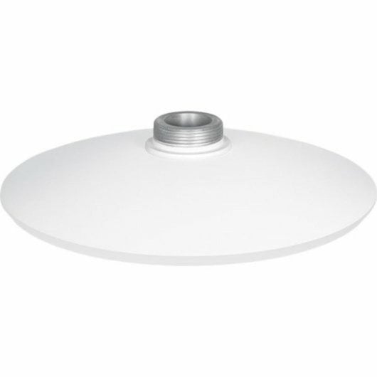 Cámara IP Mobotix MX-VM1A-20-IR-VA 2608x1964 con IR, IP66, IK10, Zoom óptico 3x
