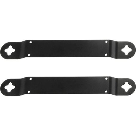 Montage Logitech 939-001644 Wandhalterung Schwarz Rally Rally Plus Montage Logitech 939-001644 Wandhalterung Schwarz Rally Rally Plus