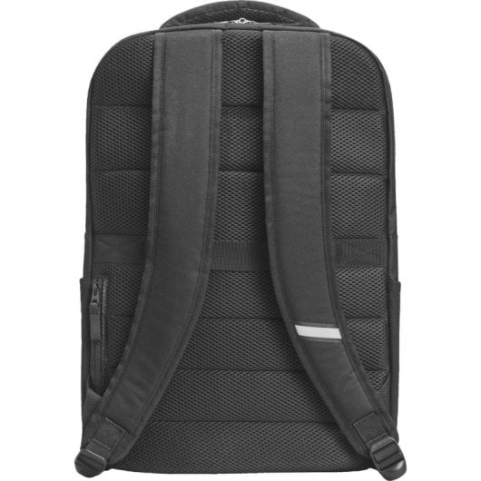Rucksack HP Renew Business 17,3 Zoll Monochrom 740 g Rucksack HP Renew Business 17,3 Zoll Monochrom 740 g