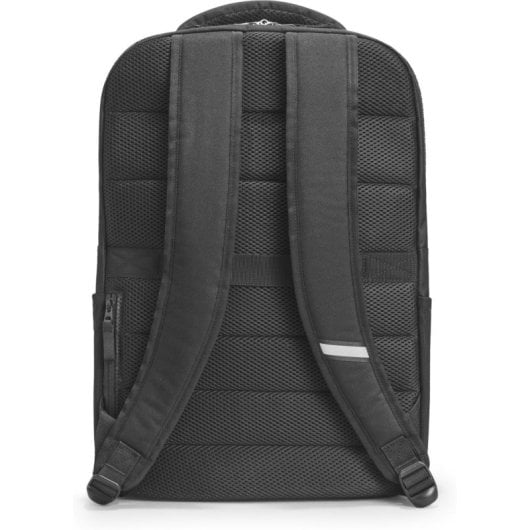 Rucksack HP Renew Business 17,3 Zoll Monochrom 740 g Rucksack HP Renew Business 17,3 Zoll Monochrom 740 g