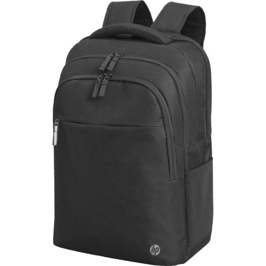 Rucksack HP Renew Business 17,3 Zoll Monochrom 740 g Rucksack HP Renew Business 17,3 Zoll Monochrom 740 g