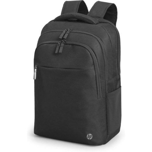 Rucksack HP Renew Business 17,3 Zoll Monochrom 740 g Rucksack HP Renew Business 17,3 Zoll Monochrom 740 g