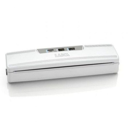 Envasadora a Vácuo Laica VT3210 600 mbar 100W 30 cm