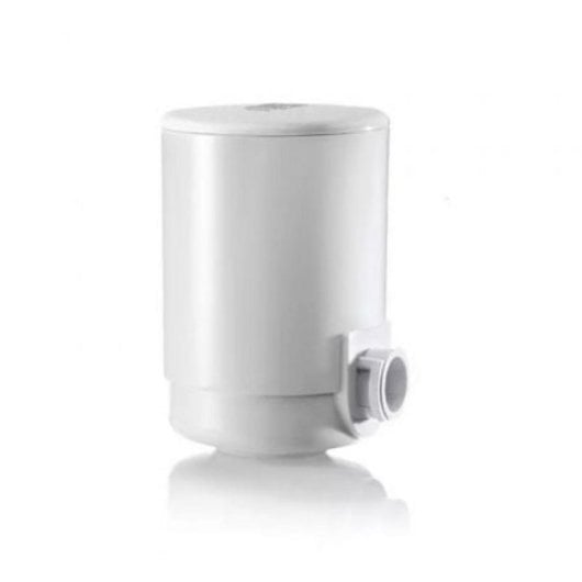 Filtro para Torneira Laica FR01M01 Branco 1200L Filtro Reposição