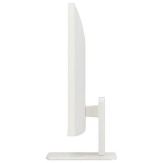 Monitor Smart LG 27U731SA-W, 27", webOS 24, IPS, 4K UHD, USB-C 65W, Altavoces, Bluetooth