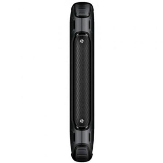 Smartphone Maxcom Strong MM918 4G VoLTE IP68 Wasserdicht Dual SIM 2MP Kamera