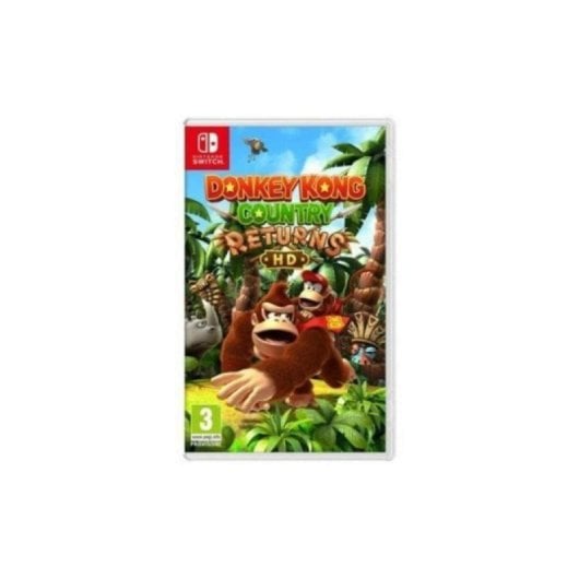 Fitness Boxing Your Personal Trainer Nintendo Switch Aktion Fitness Gaming Fitness Boxing Your Personal Trainer Nintendo Switch