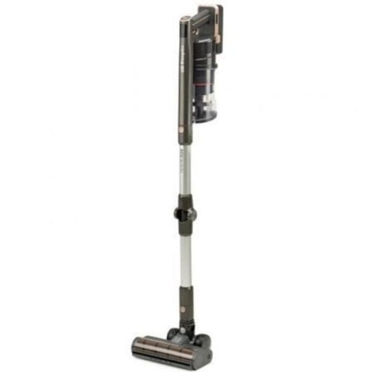 Aspiradora sin cable Orbegozo AP 4600 350W Filtro HEPA Autonomía 60min 3 en 1 28kPa