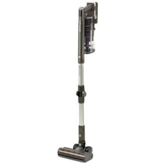 Aspirador sem Fio Orbegozo AP 4600 350W 60min Animais Filtro HEPA Depósito 0,5L