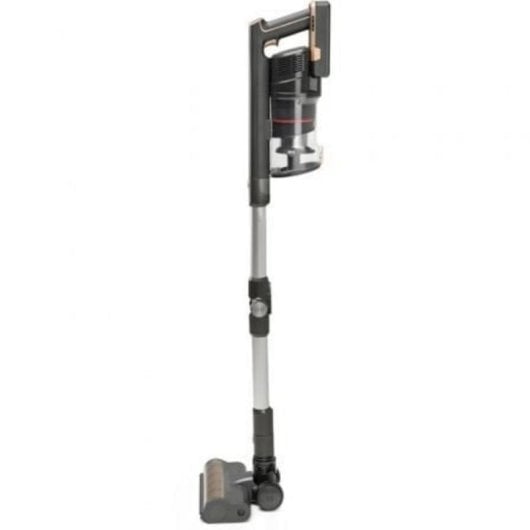 Aspiradora sin cable Orbegozo AP 4600 350W Filtro HEPA Autonomía 60min 3 en 1 28kPa