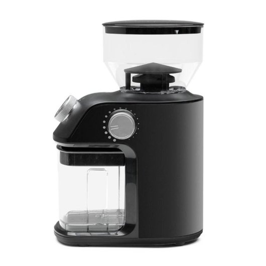 Moulin à Café Orbegozo MO 5000 140g/150W/Capacité réglable 2-12 tasses
