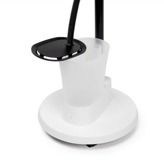 Ventilador Nebulizador Orbegozo SFA 6600 3 Níveis Nebulização 2,7L 75W Ventilador Nebulizador Orbegozo SFA 6600 3 Níveis Nebulização 2,7L 75W