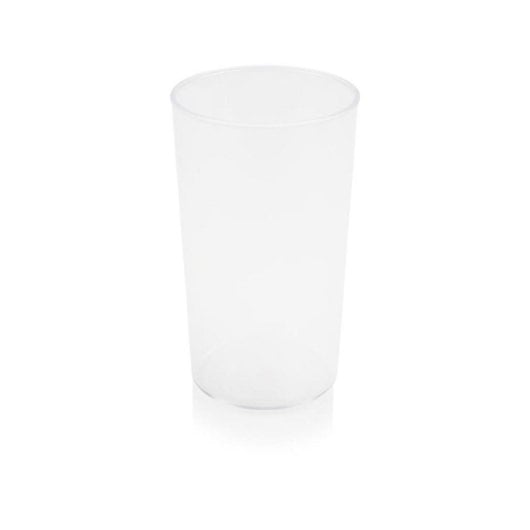 Batidora de mano Princess 221222 1000W Acero inoxidable 2 velocidades set accesorios
