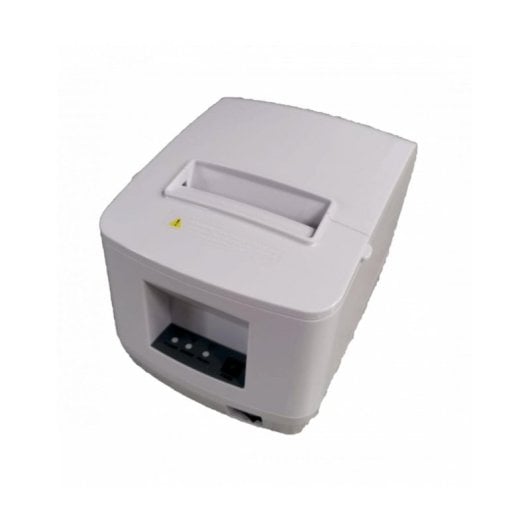 Imprimante thermique 80mm USB Ethernet Premier ITP-83 W avec coupeur automatique
