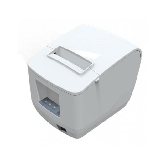 Imprimante thermique 80mm USB Ethernet Premier ITP-83 W avec coupeur automatique