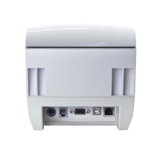 Imprimante thermique 80mm USB Ethernet Premier ITP-83 W avec coupeur automatique