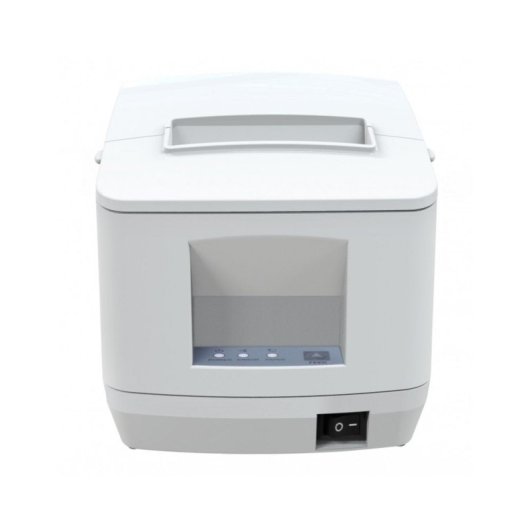 Imprimante thermique 80mm USB Ethernet Premier ITP-83 W avec coupeur automatique