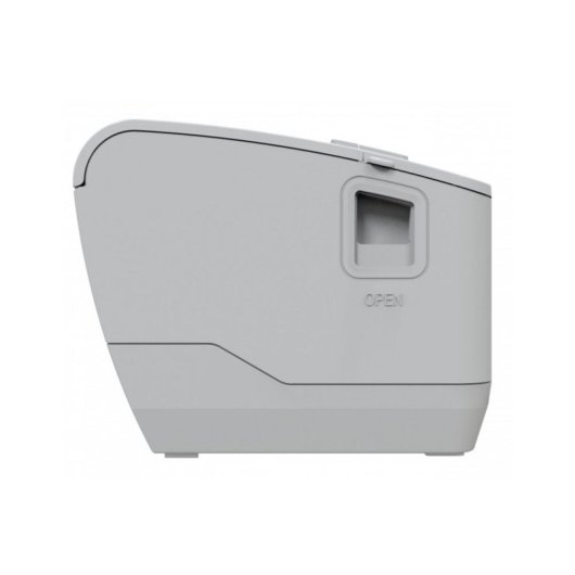 Imprimante thermique 80mm USB Ethernet Premier ITP-83 W avec coupeur automatique