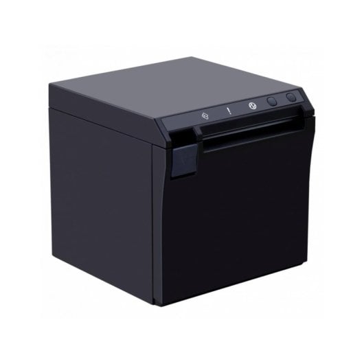 Impresora Térmica USB/Ethernet Premier ITP-Front 80mm cortador automático tickets recibos