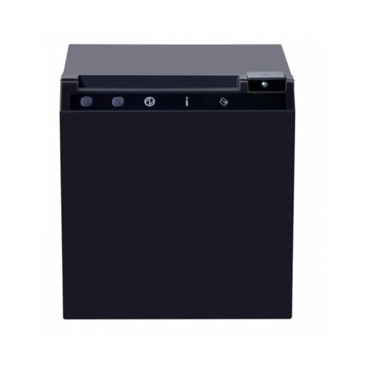 Impresora Térmica USB/Ethernet Premier ITP-Front 80mm cortador automático tickets recibos