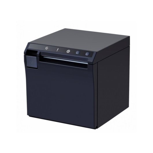 Impresora Térmica USB/Ethernet Premier ITP-Front 80mm cortador automático tickets recibos