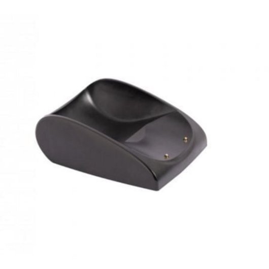 Impresora portátil Premier Maxi 50P 2GB 16GB 58mm WiFi 4G Android 11 Térmica Negra