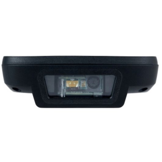 PDA Premier MAXI 21 Android 11 4GB RAM 64GB ROM 5" Rugged PDA Premier MAXI 21 Android 11 4GB RAM 64GB ROM 5" Rugged