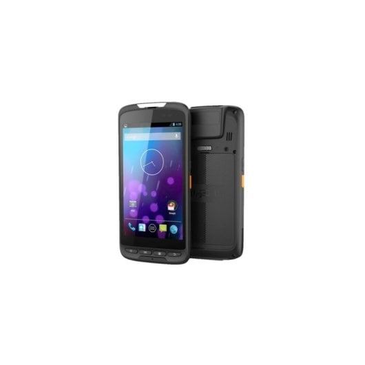 PDA Premier MAXI 21 Android 11 4GB RAM 64GB ROM 5" Rugged PDA Premier MAXI 21 Android 11 4GB RAM 64GB ROM 5" Rugged