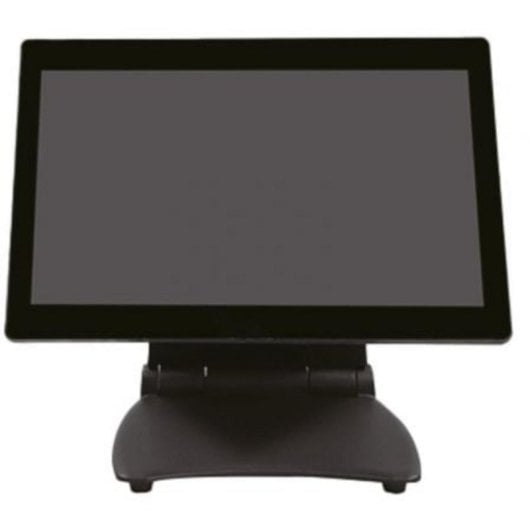 TPV Premier KT-100 FT W Intel J6412 8GB 128GB SSD 15.6" Táctil Win10 IoT Negro
