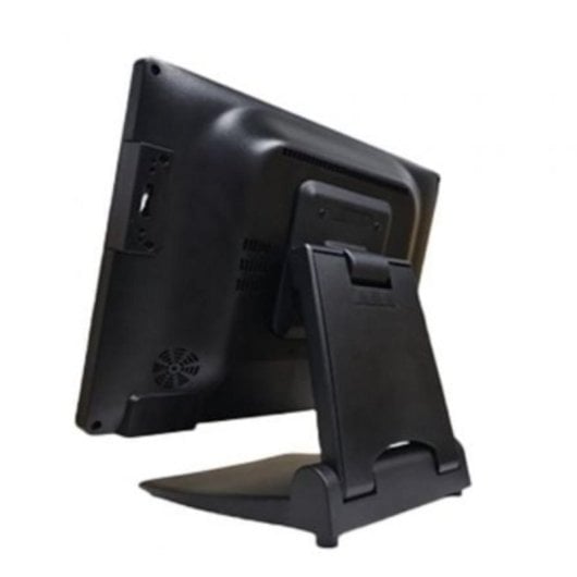 TPV Premier KT-100 FT W Intel J6412 8GB 128GB SSD 15.6" Táctil Win10 IoT Negro