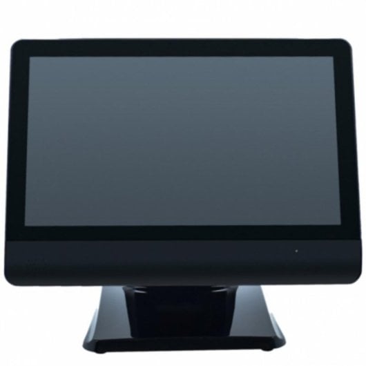 TPV Premier KT-90 Panoramic Intel Celeron J1800N/4GB/64GB SSD/15.6" Táctil LCD ABS Negro