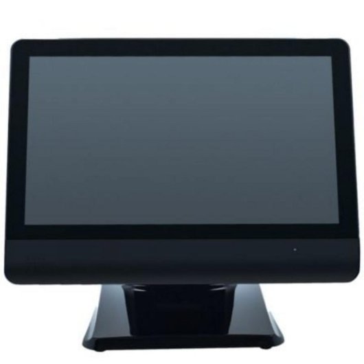 TPV Premier KT-90 Panoramic Intel Celeron J1800N/4GB/64GB SSD/15.6" Táctil LCD ABS Negro