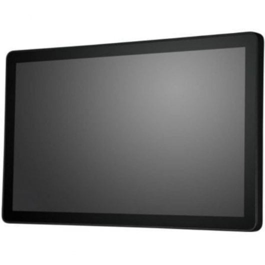 TPV Premier PCP-215 A RK3568 4GB 32GB 21.5" Táctil WiFi Android 11 Negro