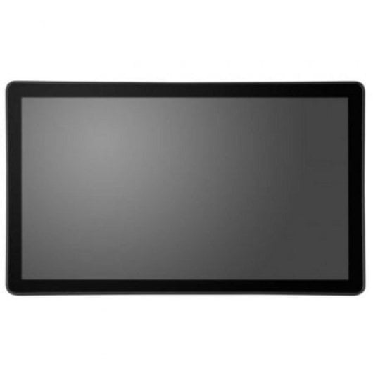 TPV Premier PCP-215 A RK3568 4GB 32GB 21.5" Táctil WiFi Android 11 Negro