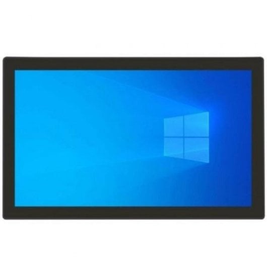 Monitor TPV TM-215 LED 21.5" FullHD 60Hz LED Táctil Multitáctil HDMI VGA Sin Soporte
