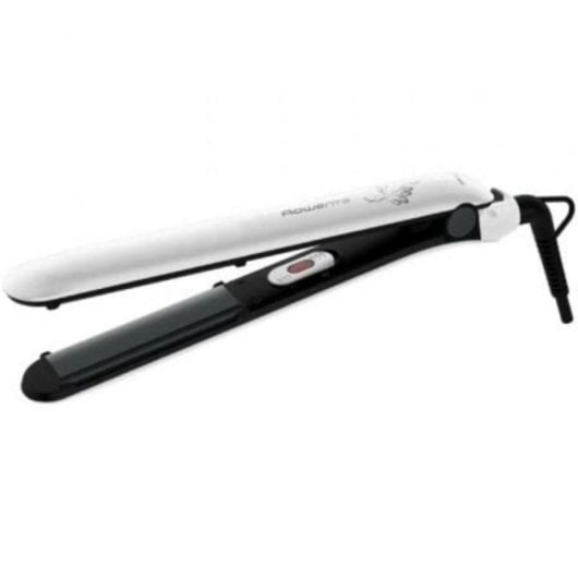 Haarglätter Rowenta Easyliss Pure Collection SF1628F0 Keramik Turmalin 25x90mm 200°C