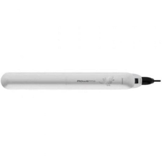 Haarglätter Rowenta Easyliss Pure Collection SF1628F0 Keramik Turmalin 25x90mm 200°C