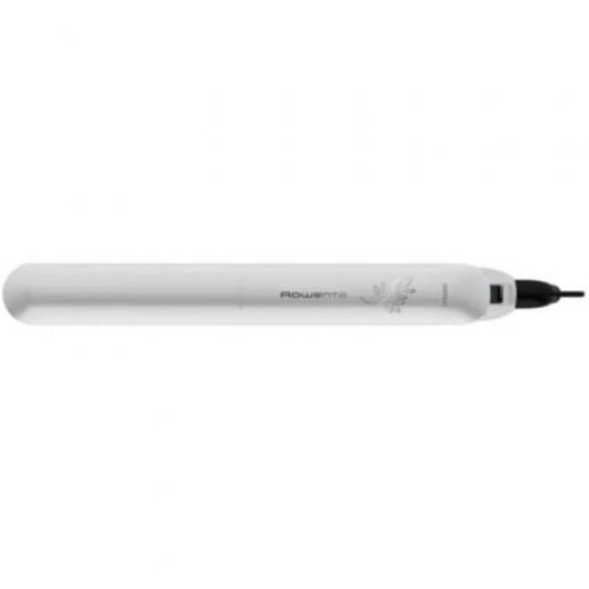 Haarglätter Rowenta Easyliss Pure Collection SF1628F0 Keramik Turmalin 25x90mm 200°C