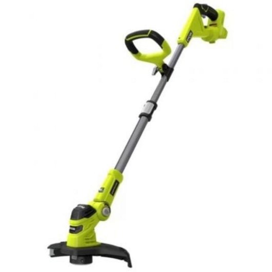 Sagomabordi Ryobi ONE+ RLT1831H25F 18V 2.5Ah EasyEdge 25-30cm
